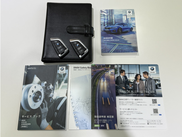 �����ÎԂ������ڂ����őI��ł��܂���?���Ђł͐����L�^��E���[�J�[�ۏ؏��t���̑f���̊m���ȎԂ݂̂�̔����Ă��܂��B�����e�i���X��������ƍs��ꂽ�ǎ��ԗ������T���Ȃ琥�񓖓X�ւ��z�����������B