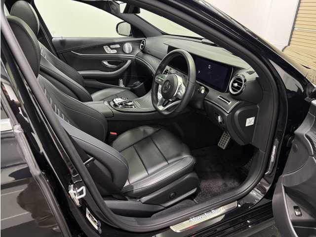 �u���b�N�i�b�p���U�[���g�p�����i�̗ǂ��C���e���A�B�g�p���̖w�ǖ����������R���f�B�V�����ł��B�����}�b�g�܂ŉ���̂Ȃ���������ۂ��Ă��܂��B�։��Ŏg���Ă���܂����̂ŁA�C�ɂȂ�����≘��͗L��܂���B