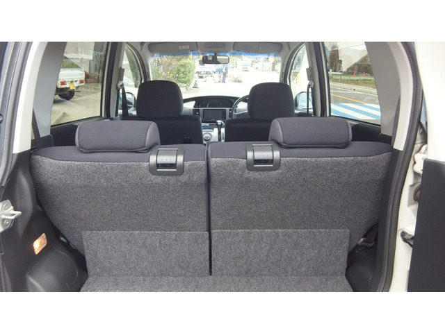 ���[���R�����s���ȕ��ɂ͊ȒP�ɉ��R�����������܂��B�����ɂ��Z�܂��̕��A�O�o���l�ł����X������ȕ��ւ͎ԗ��̒ǉ����摜���������܂��B���񂲗��p��������!