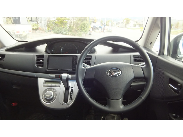 �����S��������!���X�ł͑��z�\����O�ꂵ�Ă���܂��B�����ԐŁE�o�^��p�E�����ӕی��Ȃǂ̕K�v�ȏ��o��S�Ċ܂܂ꂽ���z��\�����Ă���܂��B