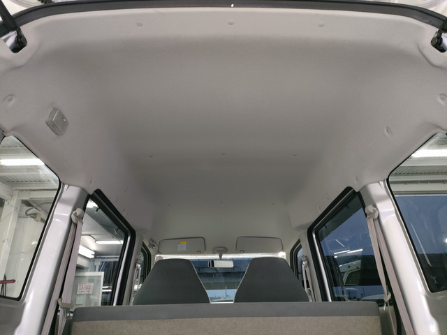 �y�K���X����̕i���z ���Ђ̓W���ԗ��ɂ�AIS�Ӓ菑���I�[�g�I�[�N�V�������̍���\��ςݍ���ł��܂��B�v���C�X�{�[�h�̋��z�͏��o��݂̂��x�������z�B�i�������i���S���͈ꌩ�ɔ@�����B��ڗđR�ł��B