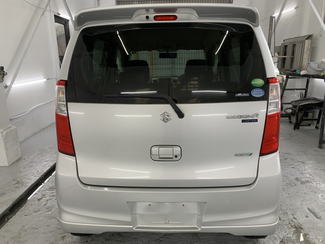 �����h�K�{�s������]�̕��͗L���ɂď���܂�!�ʏ�̔[�Ԃł��厖�ȕ����͖h�K�{�H���s���Ă��܂�^^