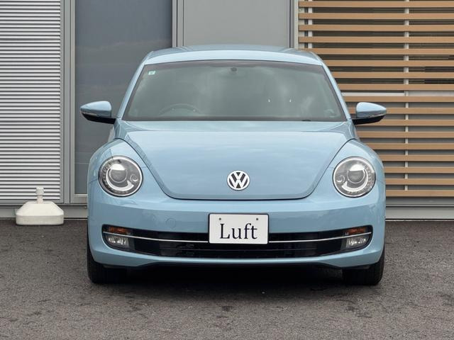 ���Ђ͑��M�̉�Ђƕ�����g���Ă���܂��̂ŐR��������y�ɑ����s���܂�!