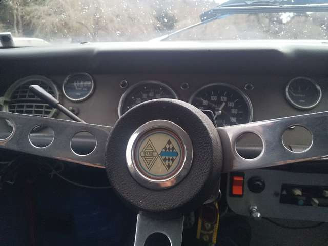 /その他 ルノー