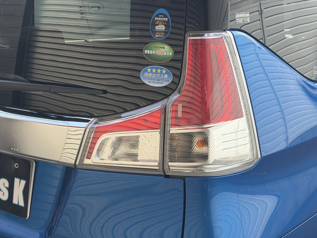 �y�E �e�[�������v�z