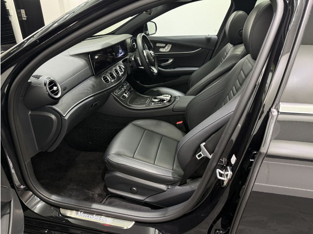 ���K�ȃ������[�@�\�t�p���[�V�[�g��V�[�g�q�[�^�[����������Ă��܂��B�^�]�ȁE����ȁE�㕔�ȋ��Ɏg�p�����قƂ�ǂȂ��A�ƂĂ��Y��ȏ�Ԃł��B���U�[�\��̎C����w�ǌ��󂯂��܂���B