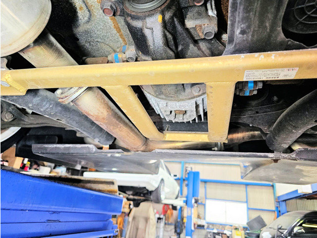 �ԍ����L�b�g �}�t���[ �f�B�t���[�U�[�t���b�v�X�|�C���[ �G���h���X�u���[�L�L�b�g  ���[�N�X�x���X�e�A�����O �G���W���I�[�o�[�z�[�� �ߘa8�N2�� ��N�������� ����̔� ���O�o�^�[�Ԋ��} ����蔃�抽�} �I