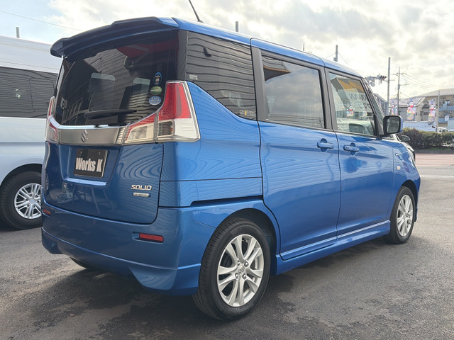 �y�O�� �E�΂ߌ��z