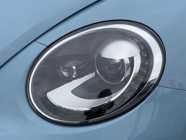 HID�w�b�h���C�g�̓f�U�C���������ł͂Ȃ���Ԃ̈��S���ɔ��Ɍ��ʂ𔭊����܂�!