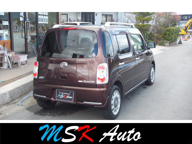 ���̂�̏�Ȃǂŋ}篂��Ԃ��K�v�ɂȂ����ۂɂ����X�ɂ����k���������B�[�Ԃ܂ł̊ԁA��Ԃ𖳗��ł��p�ӂł��܂�������A�����p���������B