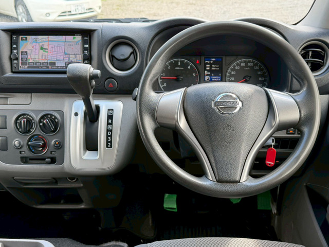 �x�����z�͓o�^��p�A������p�A�����ԐŁA�Ȃǂ��ׂĂ��܂߂����i�ɂȂ�܂��̂ł����S��������!�����̓o�^�₲�[�Ԃɂ͕ʓr��p���|���邱�Ƃ��������܂��B�ڂ����͓��X�܂ł��C�y�ɂ����k���������B