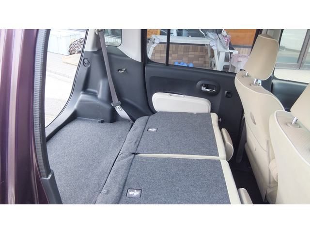 �������̂��Ԃ̔���E���������C�����������B���Ԃ̏�ԁE�N���E�Ԏ�E���s�����Ȃǂɂ����܂�����؂ɏ���Ă������Ԃ̍���𐸈�t�����Ă��������܂��B�������z�Œ�10,000�~�ۏ؁�