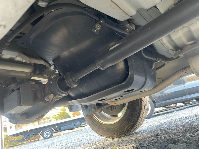 �֓��n���̂��Ԃł��̂ŉ������ł��B�Ԍ��A���b�J�[���ŕs�݂����ׂ̈����X�̍ۂɂ�090-5566-1626���܂ł��A����������(^^��