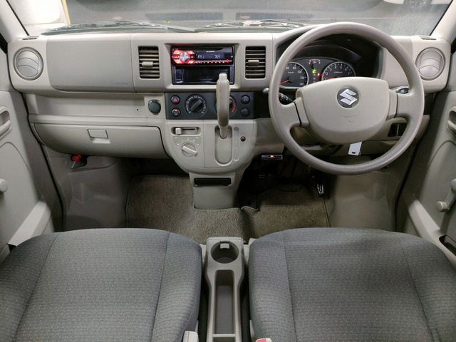 �y2�N�ۏ؁z2�N�ۏ؂��W������!���[�h�T�[�r�X�t�т��Ă���܂��B���S�̃J�[���C�t�͓��Ђł��������߂�������!(�A���Ԃ�i���ԂȂǈꕔ�ΏۊO�̎Ԏ���������܂��B�ڂ����̓X�^�b�t�܂ŁB)