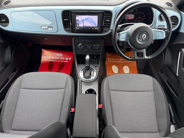 �S���ۏ؉����\!�S���̒�g�H��Ő����ł��܂�!���C�y�ɂ��⍇��������!