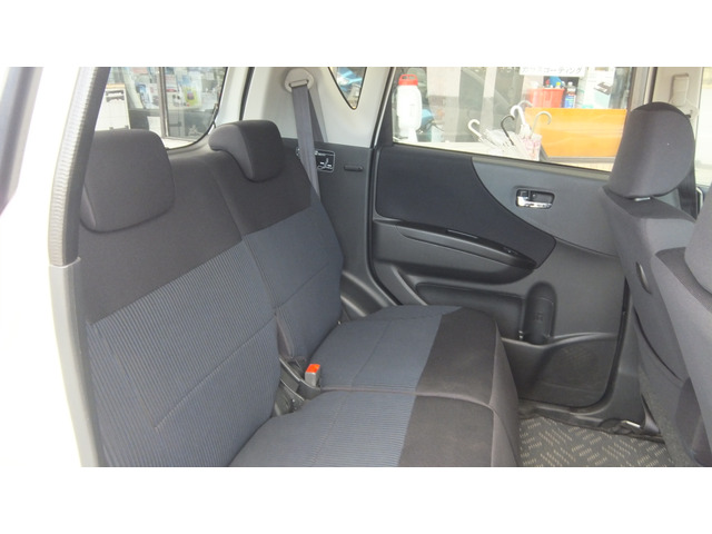 �����Ѓ��[������!���[���̐R�����S�z�ȕ��E���Ȕj�Y�E�������E�u���b�N�E�Α��N���̒Z�����E���ЂŐR�����ʂ�Ȃ��������E�ۏؐl�͌����s�v!�����x�����k��������!