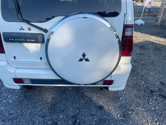 �X�y�A�^�C���J�o�[�t���ł��B�Ԍ��A���b�J�[���ŕs�݂����ׂ̈����X�̍ۂɂ�090-5566-1626���܂ł��A����������(^^��