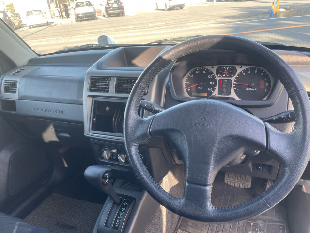 �������ƂĂ����ł��B