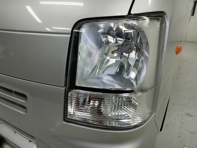 �y�z�[���y�[�W�z �z�[���y�[�W�ł����ȏ���!�����X�O�Ƀ`�F�b�N���Ă��������� �����T�C�g�Łu�G�[�X�I�[�g�v!PC&rarr;http://www.acesuto.org �X�}�z&rarr;https://aceauto.spca