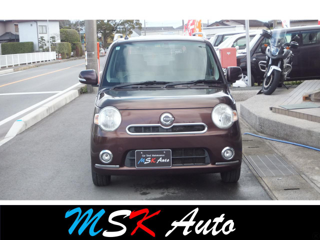 ���X�͏펞�A�����������I�Ԃ�25��ȏ����葵���Ă���܂��B�l�C�̃~�j�o���E�R���p�N�g�J�[�E�y�����Ԃ܂ŉ��ł����C����������!