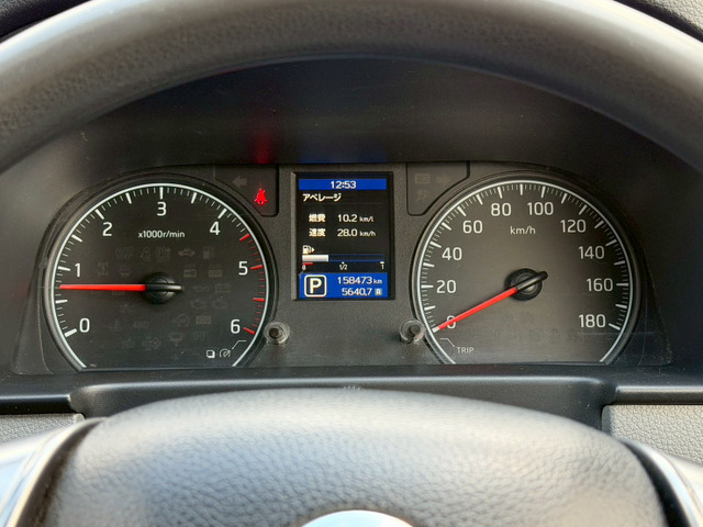 ���X�� ����E�ΐ��������{ �w����k��10�� �Ԃ�3���̋����ɂ������܂��B�����킩��ɂ������n�ƂȂ��Ă��܂��̂ł��C�y�ɂ��₢���킹���������B�w�܂ł��}���ɏオ��܂��̂ł��C�y�ɂ��\���t�����������B