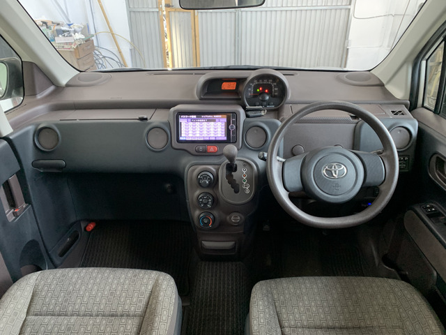 ���J�[�h���ρ��I�[�g���[������s�}�C�J�[���[��������+���[�����ȂǁA�l�X�Ȃ��x�������@�ɑΉ��\�ł�!