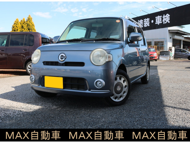 �~���R�R�A(�_�C�n�c) �v���X X ���Îԉ摜