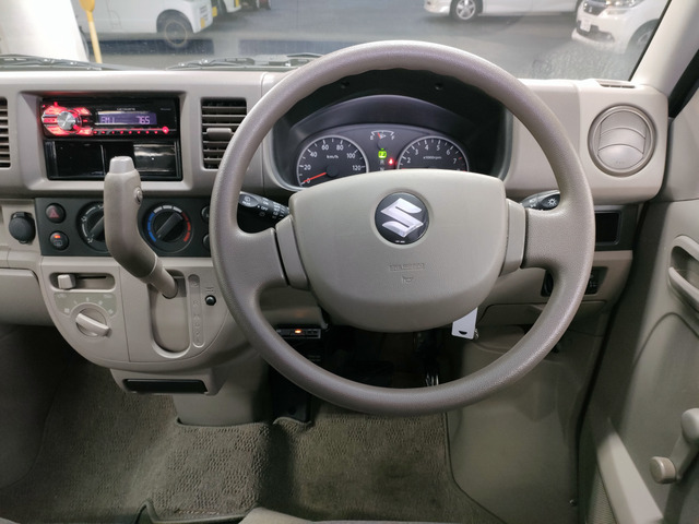 �y�S���[��OK�z ���Ԃ������ɂȂ�Ȃ����q�l�ł��A���S���Ă��Ԃ����w��������������𐮂��Ă���܂��B �F�X�Ȋp�x����B�e������������̉摜�ȂǖL�x�Ȏ������肢�����Ă���܂��B