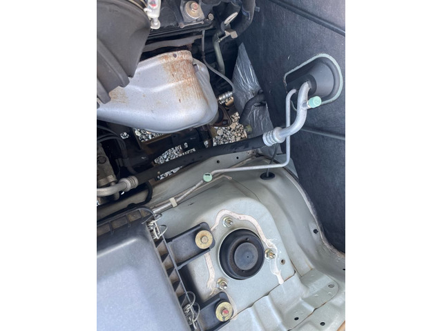 �G���W�����[�������K���H����܂���B�Ԍ��A���b�J�[���ŕs�݂����ׂ̈����X�̍ۂɂ�090-5566-1626���܂ł��A����������(^^��