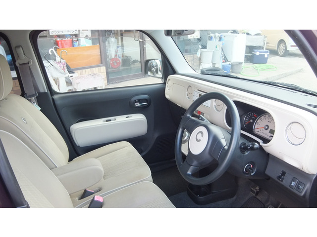 �ʓr�ۏ�Ώۊg�[�v�����������܂�(�L��)�B�w����̂��Ԃ̕s���������v���܂��B�����ꂨ�Ԃ̒��q�������Ȃ��Ă��ۏ͈͓ؔ��Ȃ�C���E������p�͈��S��0�~!�}�ȏo����Ȃ����S�������܂��B�ڍׂ̓X�^�b�t�ւ��q�˂��������B