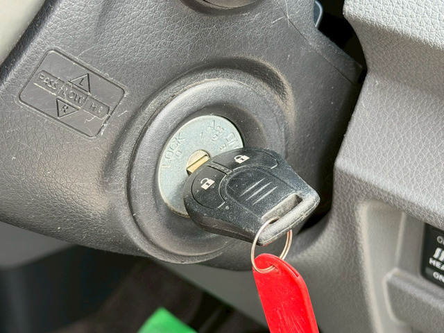 ���[�t�L�����A�E�O������&�ԓ��N���[�j���O�ς݁E�J���[�o���p�[�E�v���C�o�V�[�K���X�E�ۏ؏��E�戵������