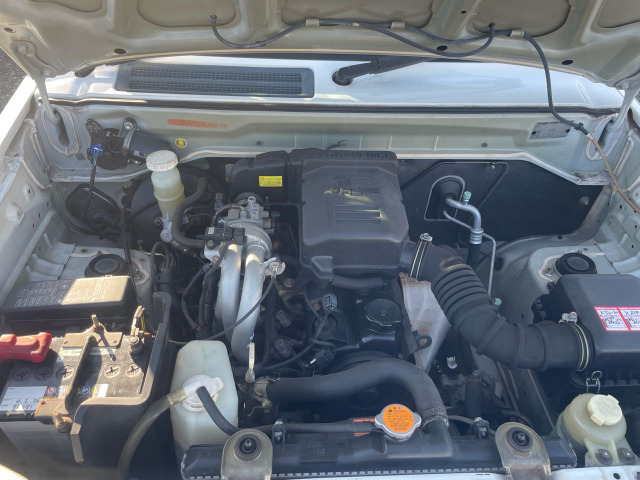 �G���W�����[�����N���[�j���O�ς݂ł��B�Ԍ��A���b�J�[���ŕs�݂����ׂ̈����X�̍ۂɂ�090-5566-1626���܂ł��A����������(^^��