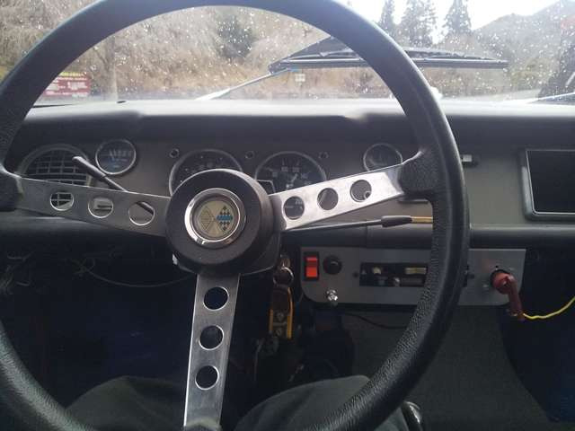 /その他 ルノー