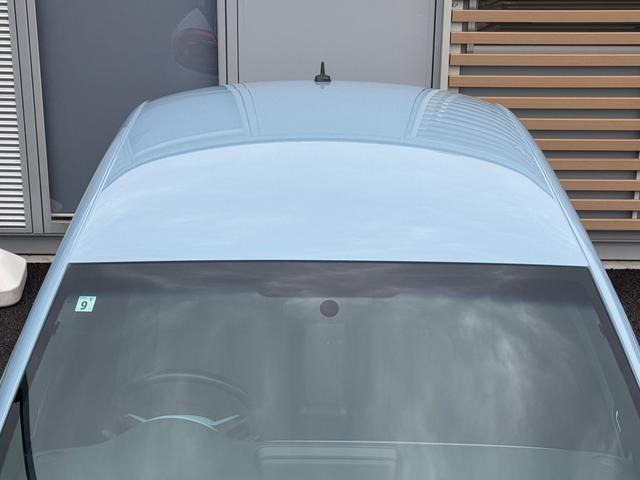 ���Ђ͖��É����獂����1���Ԍ����ɂ���܂�!�����e����IC�����15���ŃA�N�Z�X�\�ȏꏊ�ł�!