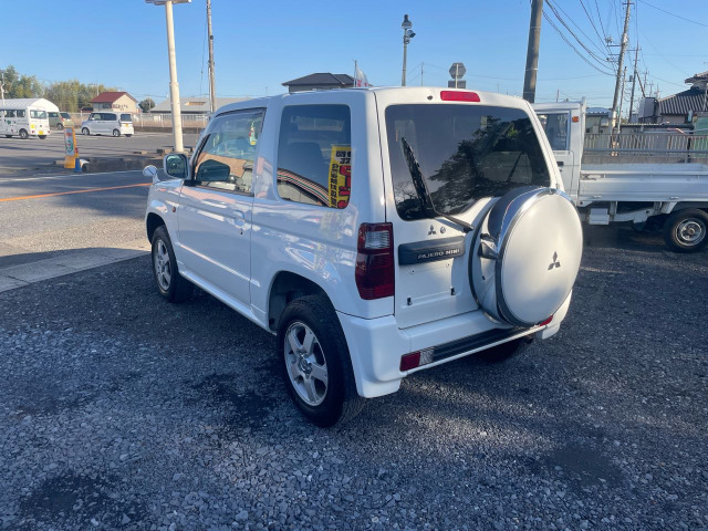 �{�f�B�[�S�̖����ハ�R�[�Y���i�ɂăR�[�e�B���O�ς݂ł�!�Ԍ��A���b�J�[���ŕs�݂����ׂ̈����X�̍ۂɂ�090-5566-1626���܂ł��A����������(^^��