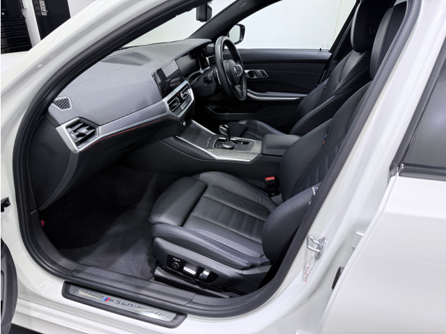 ���K�ȃp���[�V�[�g�E�V�[�g�q�[�^�[����������Ă��܂��B�^�]�ȁE����ȋ��Ɏg�p�����قƂ�ǂȂ��A�ƂĂ��Y��ȏ�Ԃł��B���U�[�V�[�g�\��̎C������󂯂��܂���B