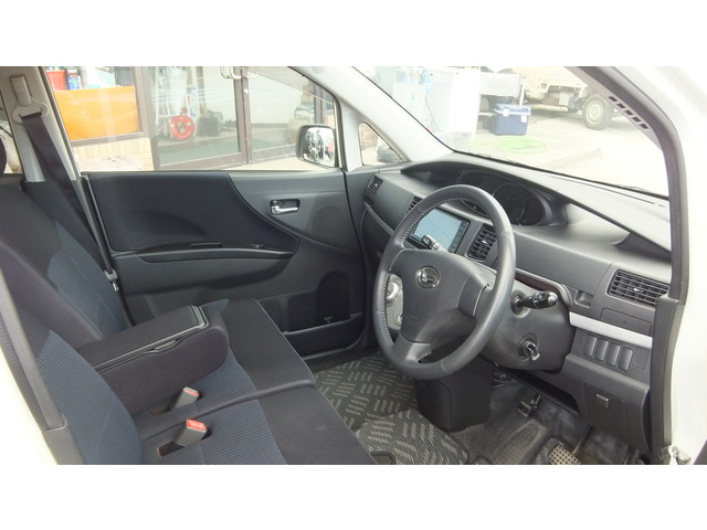 �ʓr�ۏ�Ώۊg�[�v�����������܂�(�L��)�B�w����̂��Ԃ̕s���������v���܂��B�����ꂨ�Ԃ̒��q�������Ȃ��Ă��ۏ͈͓ؔ��Ȃ�C���E������p�͈��S��0�~!�}�ȏo����Ȃ����S�������܂��B�ڍׂ̓X�^�b�t�ւ��q�˂��������B