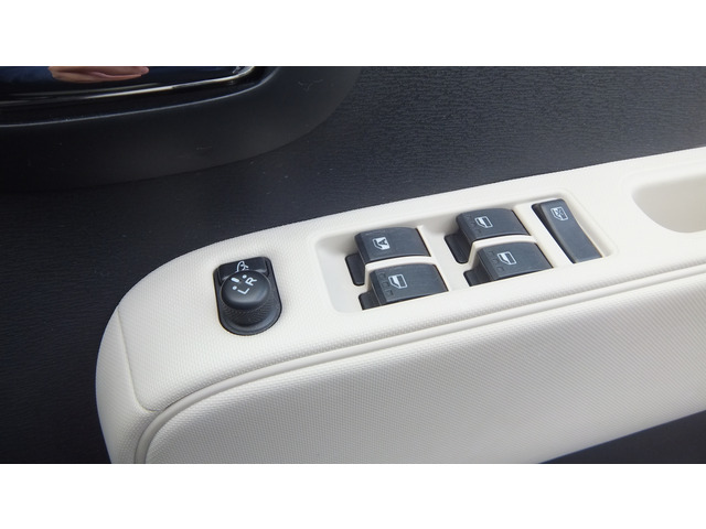 ���̂�̏�Ȃǂŋ}篂��Ԃ��K�v�ɂȂ����ۂɂ����X�ɂ����k���������B�[�Ԃ܂ł̊ԁA��Ԃ𖳗��ł��p�ӂł��܂�������A�����p���������B