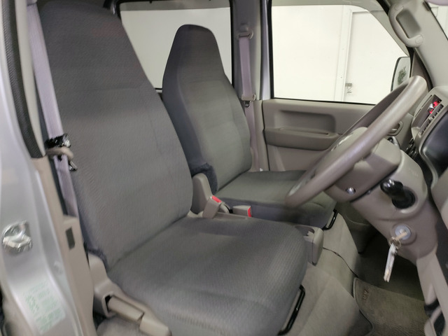 �y�i���Ӓ�ςݎԗ��z���X�̏��i�Ԃ͑�3�ԋ@�ւɂ������ȍ���ŏC�����⑖�s�����̕s���\���͈�؂������܂���B(���ɂ����Ăłׁ̈A���Ӓ�̏ꍇ���������܂�)