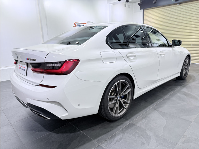 ���̓x�͐�����̔��X�̒����瓖�X�̍݌ɎԂ��������������A���ɂ��肪�Ƃ��������܂��B�f�B�[���[�Ԍ������ρE�����ۊǁE�։��̗ǎ��Ԃ����ɒv���܂����B���Ѓ��[�U�[�l����̔���ԗ��őf�����m���ł�!