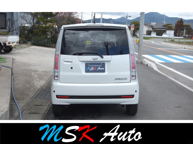 �����S��������!���X�ł͑��z�\����O�ꂵ�Ă���܂��B�����ԐŁE�o�^��p�E�����ӕی��Ȃǂ̕K�v�ȏ��o��S�Ċ܂܂ꂽ���z��\�����Ă���܂��B