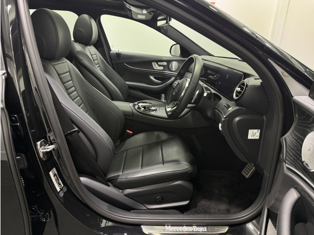 �����q�l�̂��v�]�ɍ��킹�Ė�����̌̏�ł��S�����K�f�B�[���[�Ŗ����C�����󂯂���Œ�2�N�L���ȕۏ؂����p�ӂ��Ă���܂��B�ƊE�ő������̕ۏ͈ؔ͂ŁA���s������C���񐔏���z�����̕ۏ؂ł��B