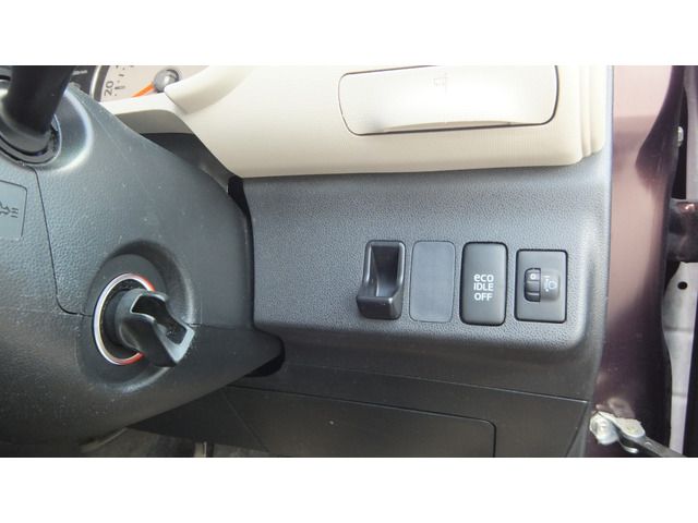 �ʓr�ۏ�Ώۊg�[�v�����������܂�(�L��)�B�w����̂��Ԃ̕s���������v���܂��B�����ꂨ�Ԃ̒��q�������Ȃ��Ă��ۏ͈͓ؔ��Ȃ�C���E������p�͈��S��0�~!�}�ȏo����Ȃ����S�������܂��B�ڍׂ̓X�^�b�t�ւ��q�˂��������B