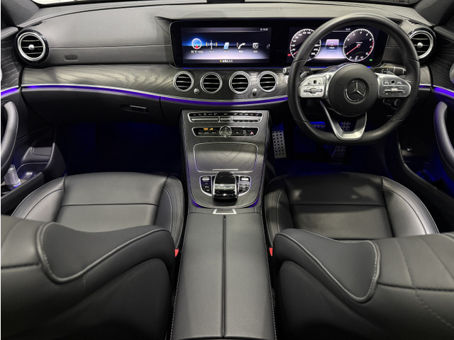 �X�e�A�����O�A�V�X�g��������A�N�e�B�u�f�B�X�^���X�A�V�X�g�E�f�B�X�g���j�b�N(�����Ĕ��i�@�\�t)�́A�������H�͂������X����x�O�ł��A�X�e�A�����O�Ɏ��Y���Ă��邾���ŁA�O���ԂƂ̎ԊԂ��ێ����܂��B