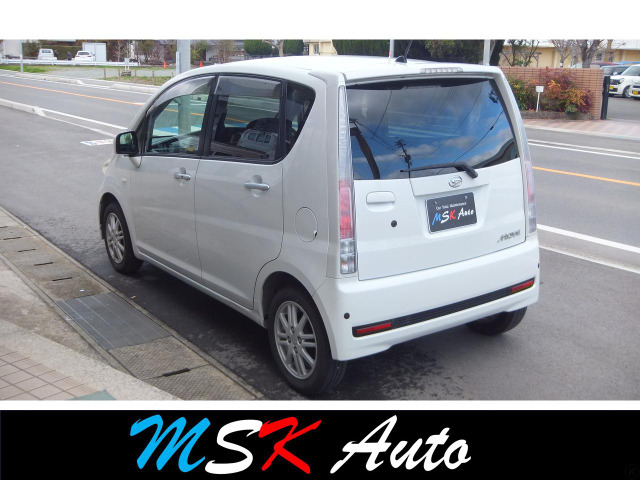 �������̂��Ԃ̔���E���������C�����������B���Ԃ̏�ԁE�N���E�Ԏ�E���s�����Ȃǂɂ����܂�����؂ɏ���Ă������Ԃ̍���𐸈�t�����Ă��������܂��B�������z�Œ�10,000�~�ۏ؁�