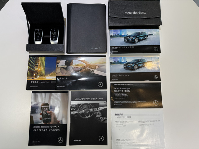 �����ÎԂ������ڂ����őI��ł��܂���?���Ђł͐����L�^��E���[�J�[�ۏ؏��t���̑f���̊m���ȎԂ݂̂�̔����Ă��܂��B�����e�i���X��������ƍs��ꂽ�ǎ��ԗ������T���Ȃ琥�񓖓X�ւ��z�����������B