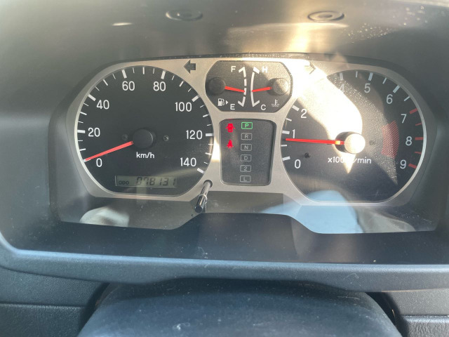 �����s79000�L���ł��B