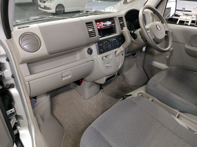 �y�ԗ����u���V�X�e���z �d���₨���Ԃ̂��s���ŁA�����ɂ����X������������������́A�����u���V�X�e�����������܂��B�ő�1�T�Ԃ̂����u�����\�ł��B�ڂ����̓��[�������d�b�ł��₢���킹���������B