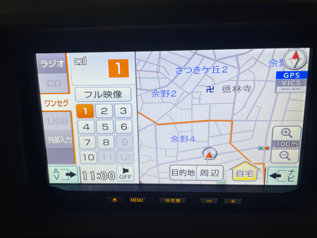 エブリイワゴン