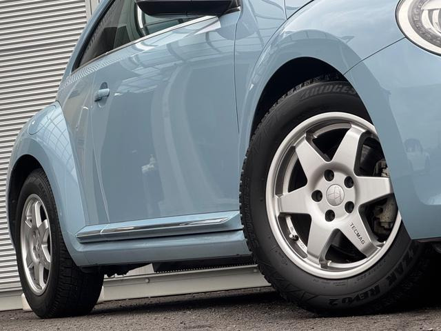 ����LINE�E���d�b�E���[���ɂĂ��C�y�ɂ��⍇�����������܂�!